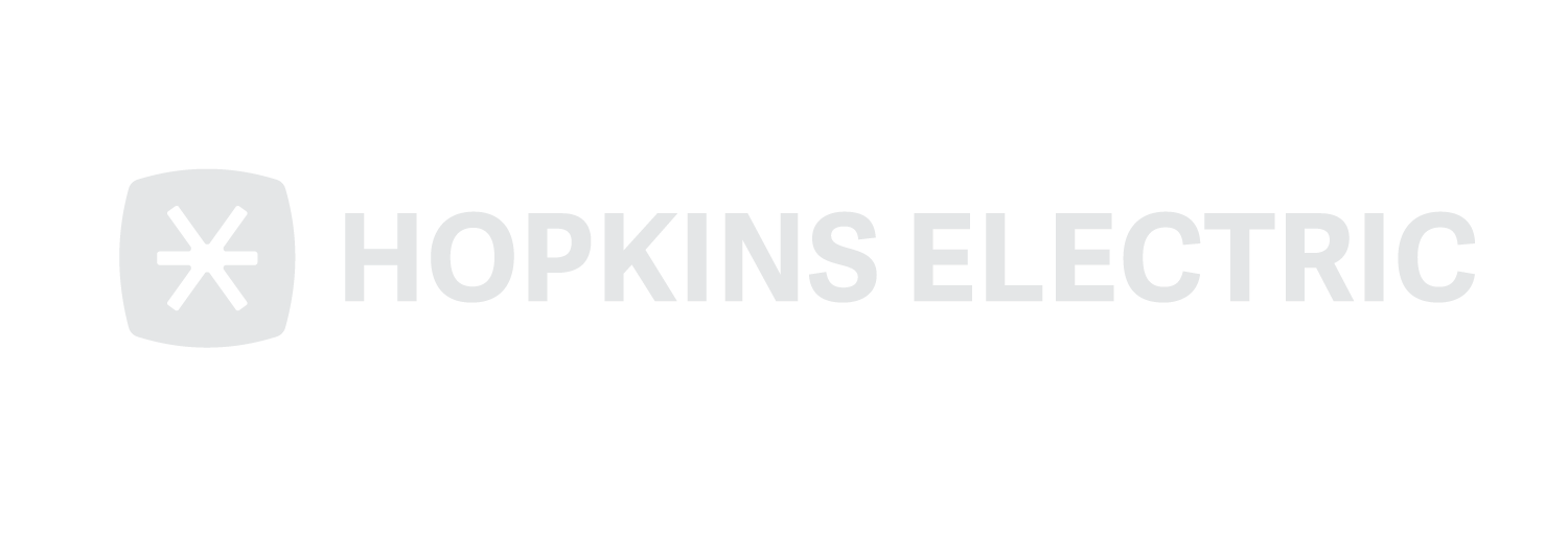 Hopkins Electric
